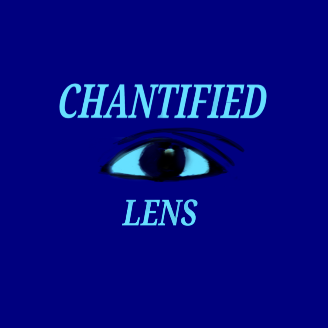 Deploy Microsoft Fabric items with fabric-cicd